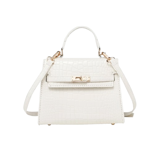 CEKA Carie Bag
