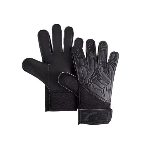 PUMA Ultra Play ｜ RC 04186203