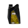 CTX Indonesia CTX Suspension Oil 3W 1