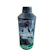 Kawasaki Heavy Industries Kawasaki Super Long Life Coolant 1