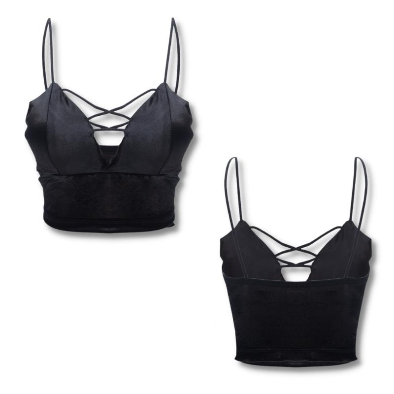 BH Bralette 1