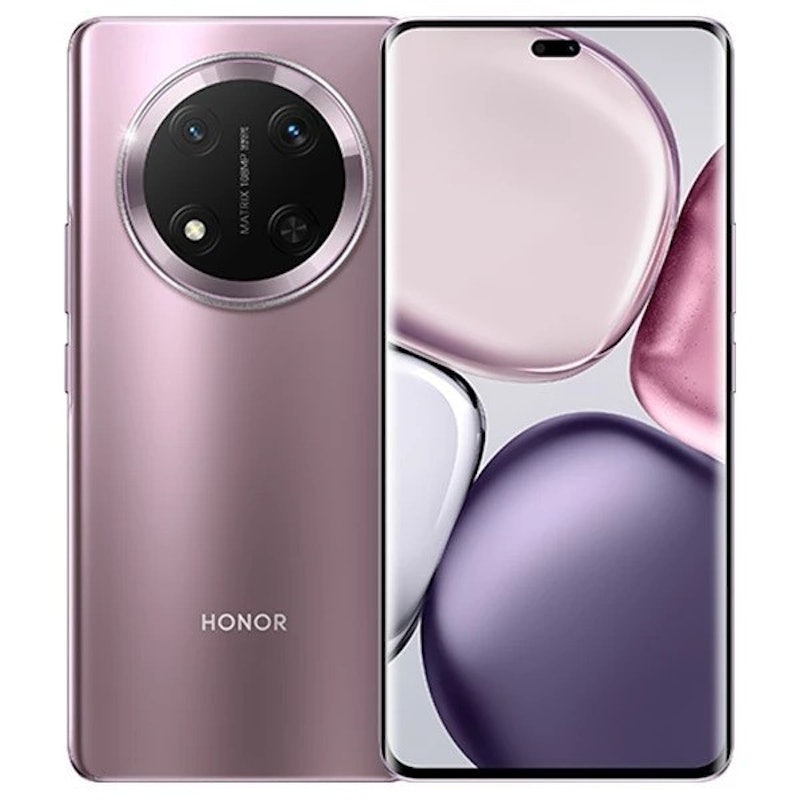 HONOR X9c 2