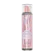 Bath & Body Works Bath & Body Works Champagne Toast Fine Fragrance Mist 236 ml 1