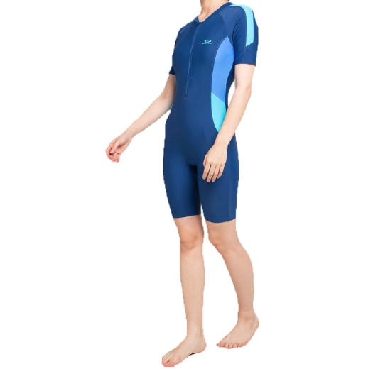 Opelon Ladies Diving Suit