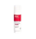 Erha Clinic Indonesia Age Corrector Niacinamide & Phytosqualane Night Cream 1