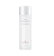 ABLE C&C Time Revolution The First Essence 5x 1