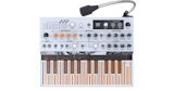 10 Rekomendasi Synthesizer Terbaik 4
