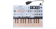 Arturia MicroFreak Vocoder Edition 1