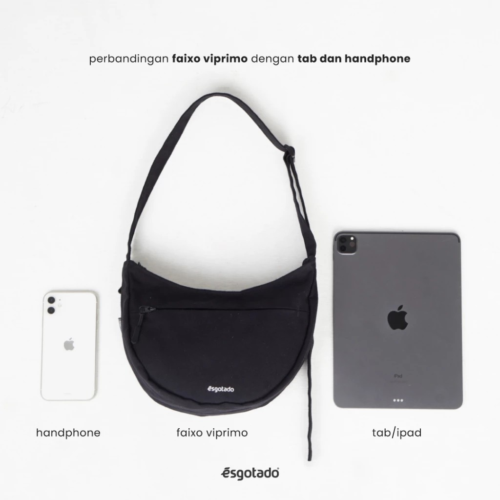  Esgotado Faixo Viprimo