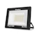 Golden Batam Raya Visalux Royal LED Flood Light Putih 1
