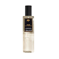Bath & Body Works Noir Cologne Mist 236 ml