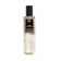 Bath & Body Works Bath & Body Works Noir Cologne Mist 236 ml 1