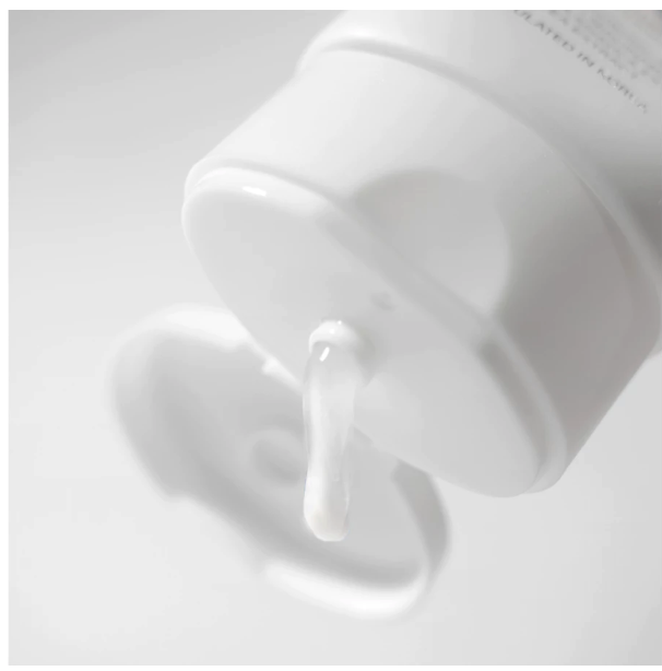 Medikon BRAAF For Men Multi-Action Moisturizer