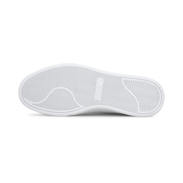 PUMA Shuffle Trainers 2