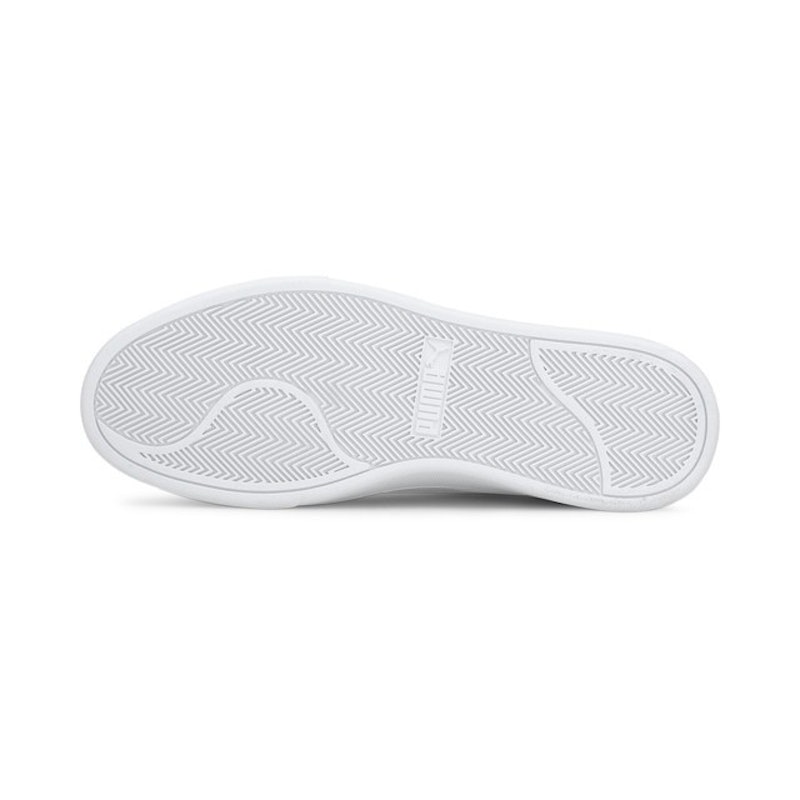 PUMA Shuffle Trainers 2