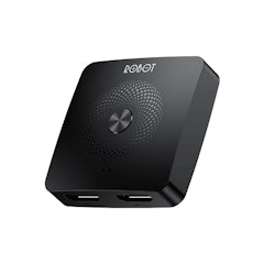 ROBOT HDMI Switch/Splitter