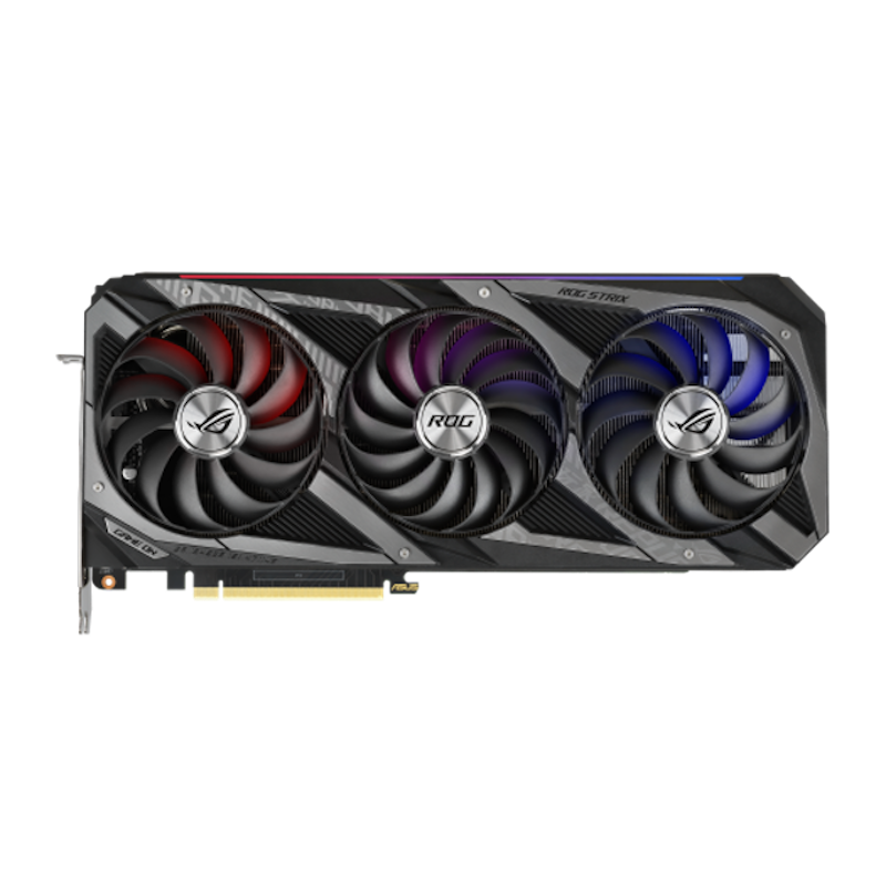 Graphic card murah untuk gaming online