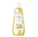 Unilever Indonesia UV Body Lotion Perfect Bright Bengkoang 1