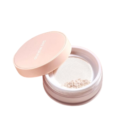 Sea Makeup Acne Blur and Set Loose Powder
