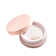 Sea Beauty Indonesia Sea Makeup Acne Blur and Set Loose Powder 1
