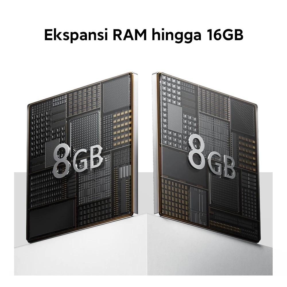 Xiaomi Communication Technology Redmi 15