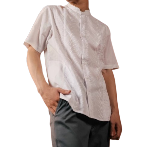 Larusso Khair Collection Hafeez