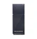 SHARP Electronics 2 Door Shine Glass Door Series 1