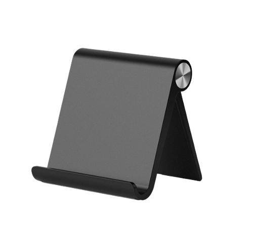 Portable Foldable Universal Stent Holder ｜ RT-US07