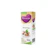 Kalbe Nutritionals Prenagen Mom UHT Almond Soya 1