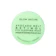 Glow Recipe Avocado Retinol Eye Sleeping Mask 1