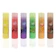 Tjhindatama Mulia Color Pop Lip Balm Fruity Series 1
