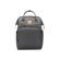 null Papamama Lona Diaper Bag 1