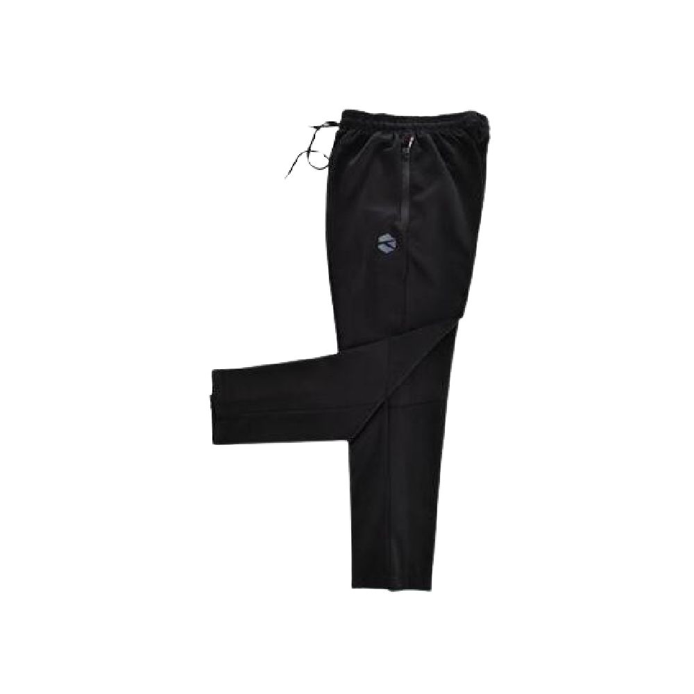 SPORTYTO Track Pants