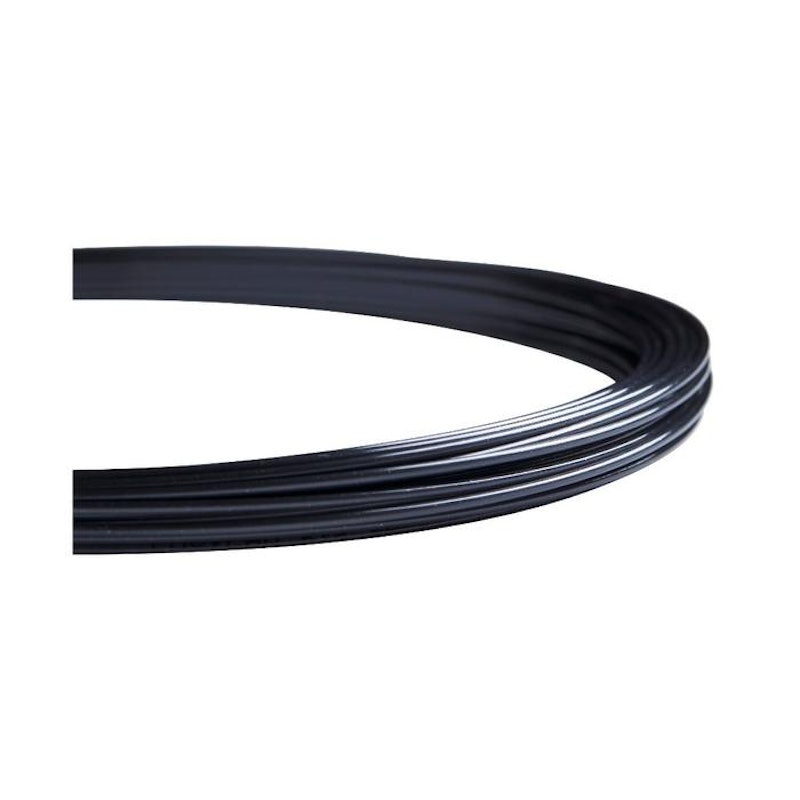 Wilson Luxilon Alu Power 125 WR8306901125