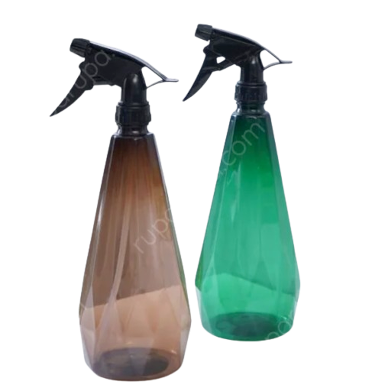 Informa Sprayer Bottle 1