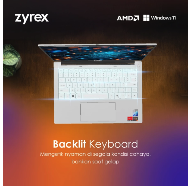 Zyrex D-Tech Pro V2 5