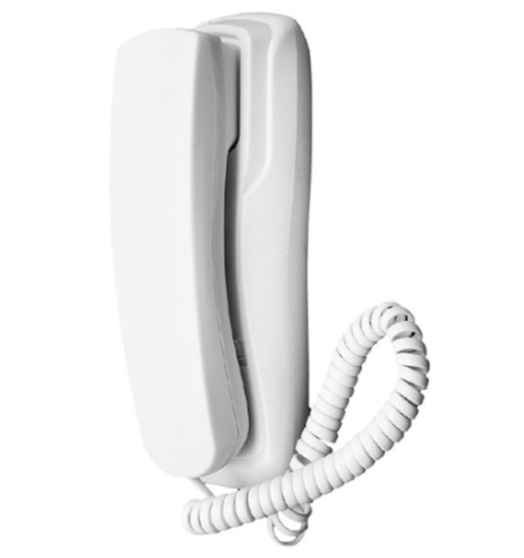 Telephone 1