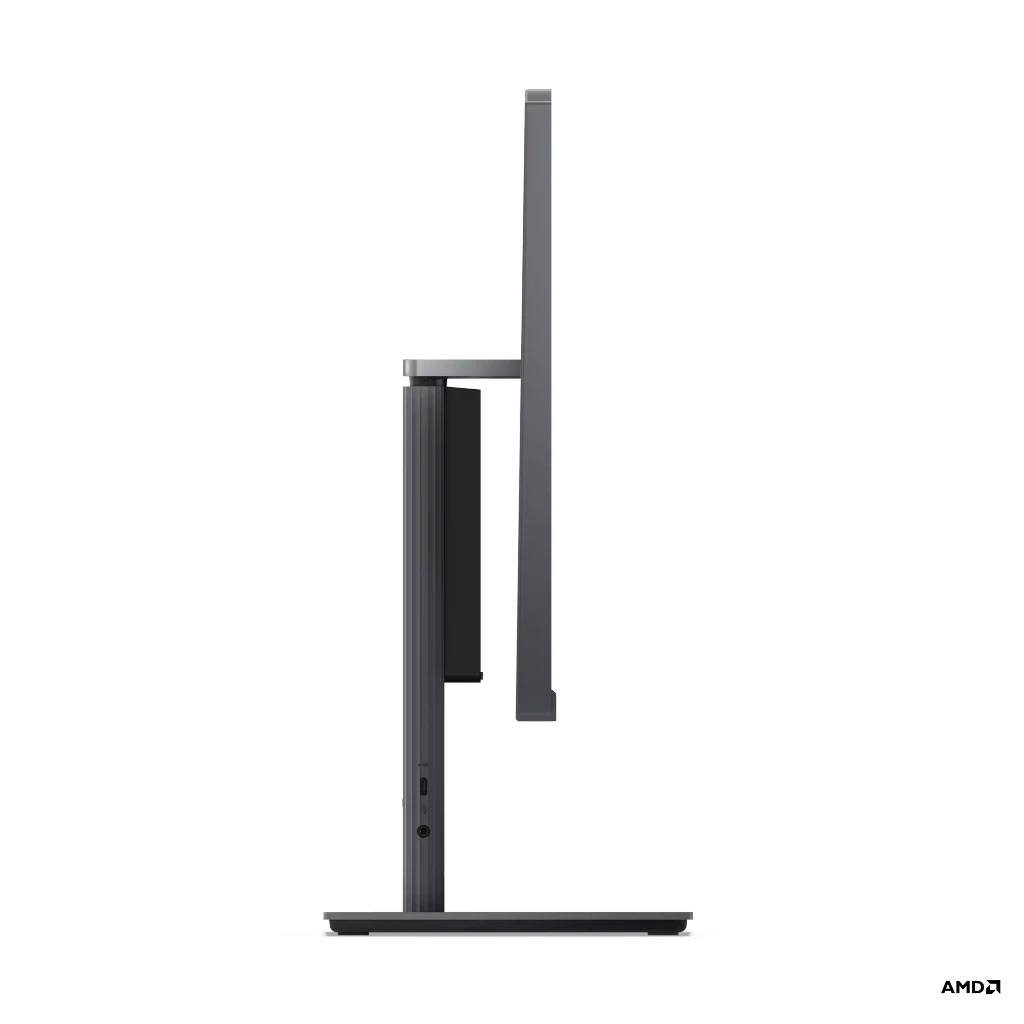 IdeaCentre AIO 4