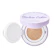 Guangdong Oucai Cosmetics LABENKA Flawless Matte Air Cushion BB Cream #B01 LIGHT 1