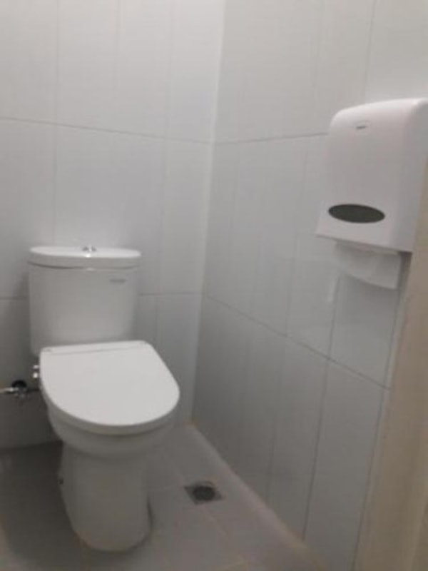 Huize Jon Hostel 5