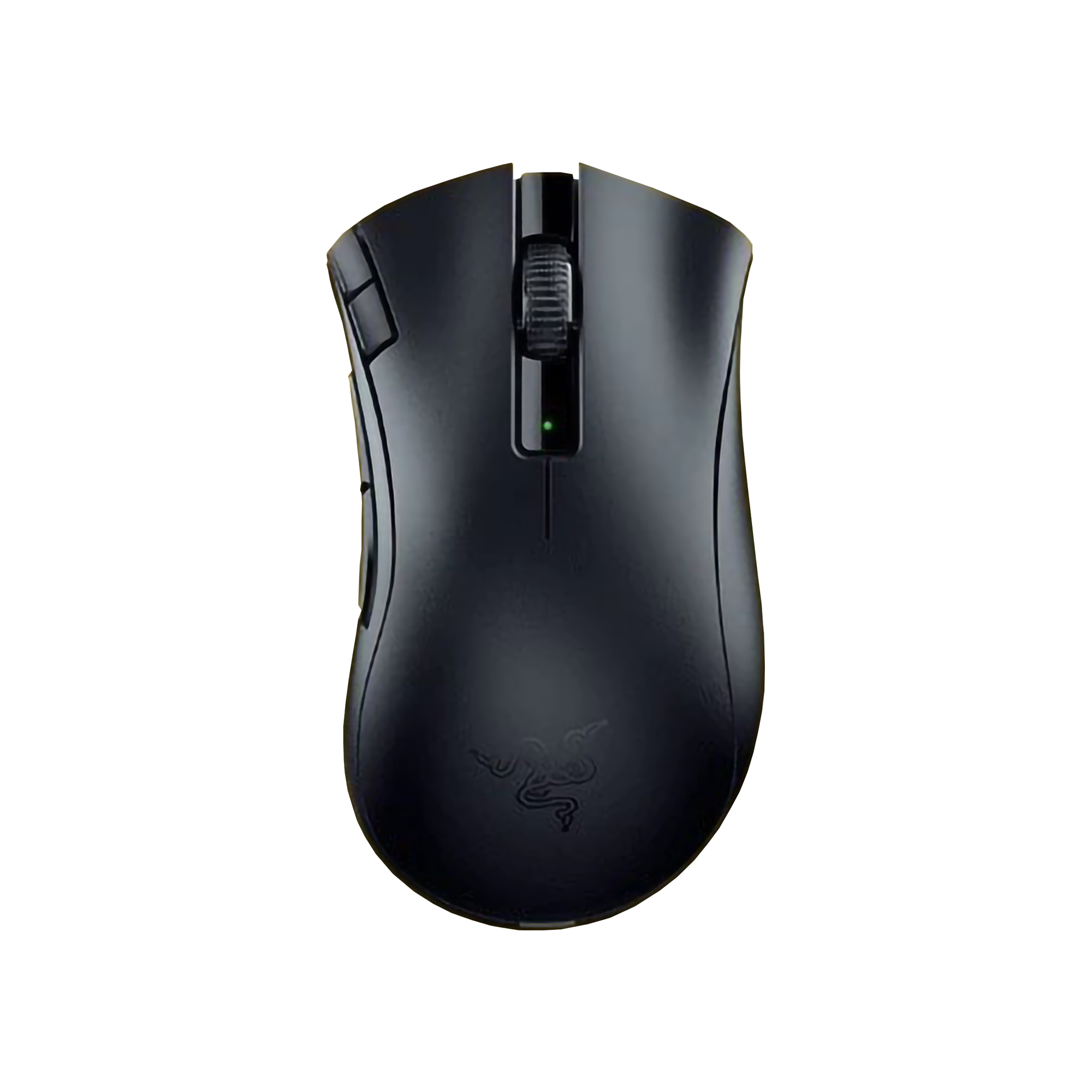 Razer ｜ DeathAdder V2 X HyperSpeed