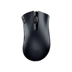 DeathAdder V2 X HyperSpeed
