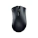 RAZER DeathAdder V2 X HyperSpeed 1