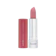 Paragon Technology and Innovation Colorfit Ultralight Matte Lipstick Korean Edition 05 Blossom Pink 1