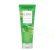 Unilever Indonesia Face & Body Serum Fresh Glow 1