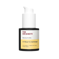 Hyalu-C Serum