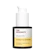 The Originote Hyalu-C Serum 1
