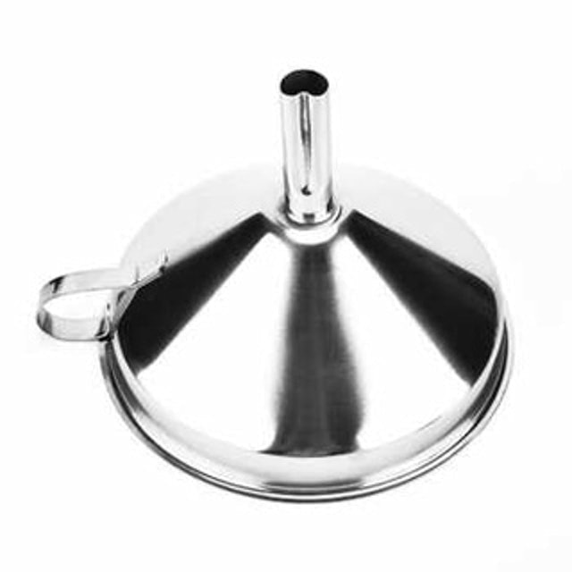 Grace Home Multifunctional Funnel GH3014