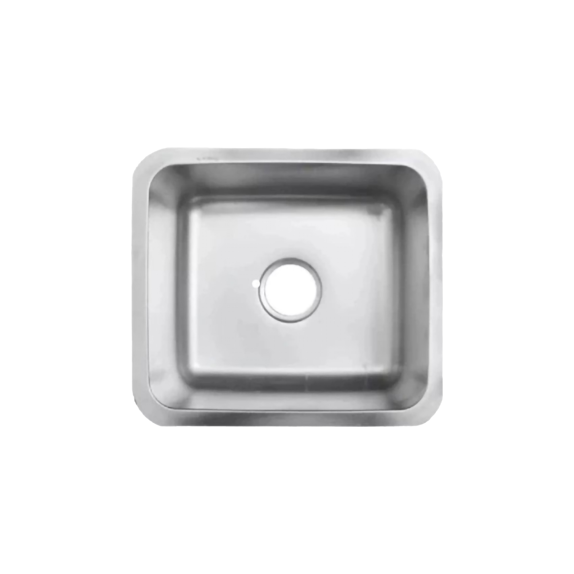 Lavenia Kitchen Sink Undermount 0915