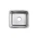 null Lavenia Kitchen Sink Undermount 1